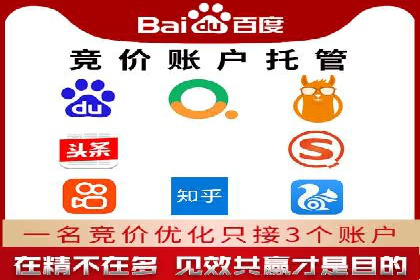 sem百度竞价广告优化技巧及成功案例探讨